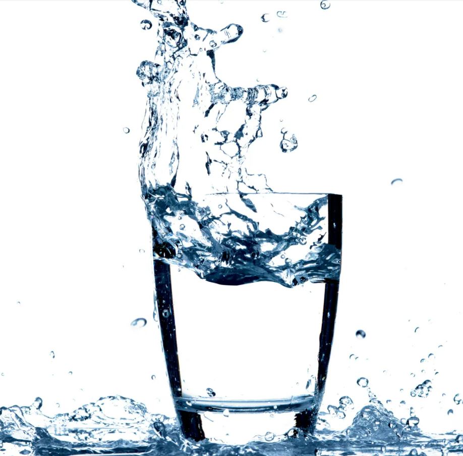 image for Water Challenge