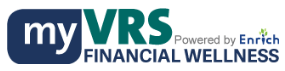 myVRS-Financial-Wellness-Logo
