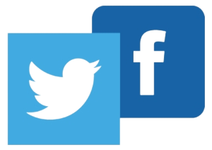 0-4608_transparent-twitter-facebook-logo-facebook-twitter-logo-png-removebg-preview.png