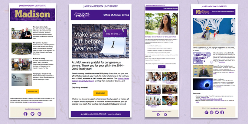 Cover Photo Image