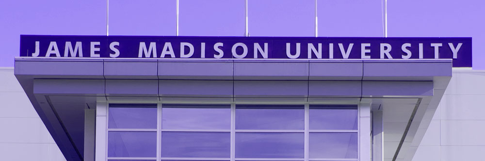 Cover Photo Image