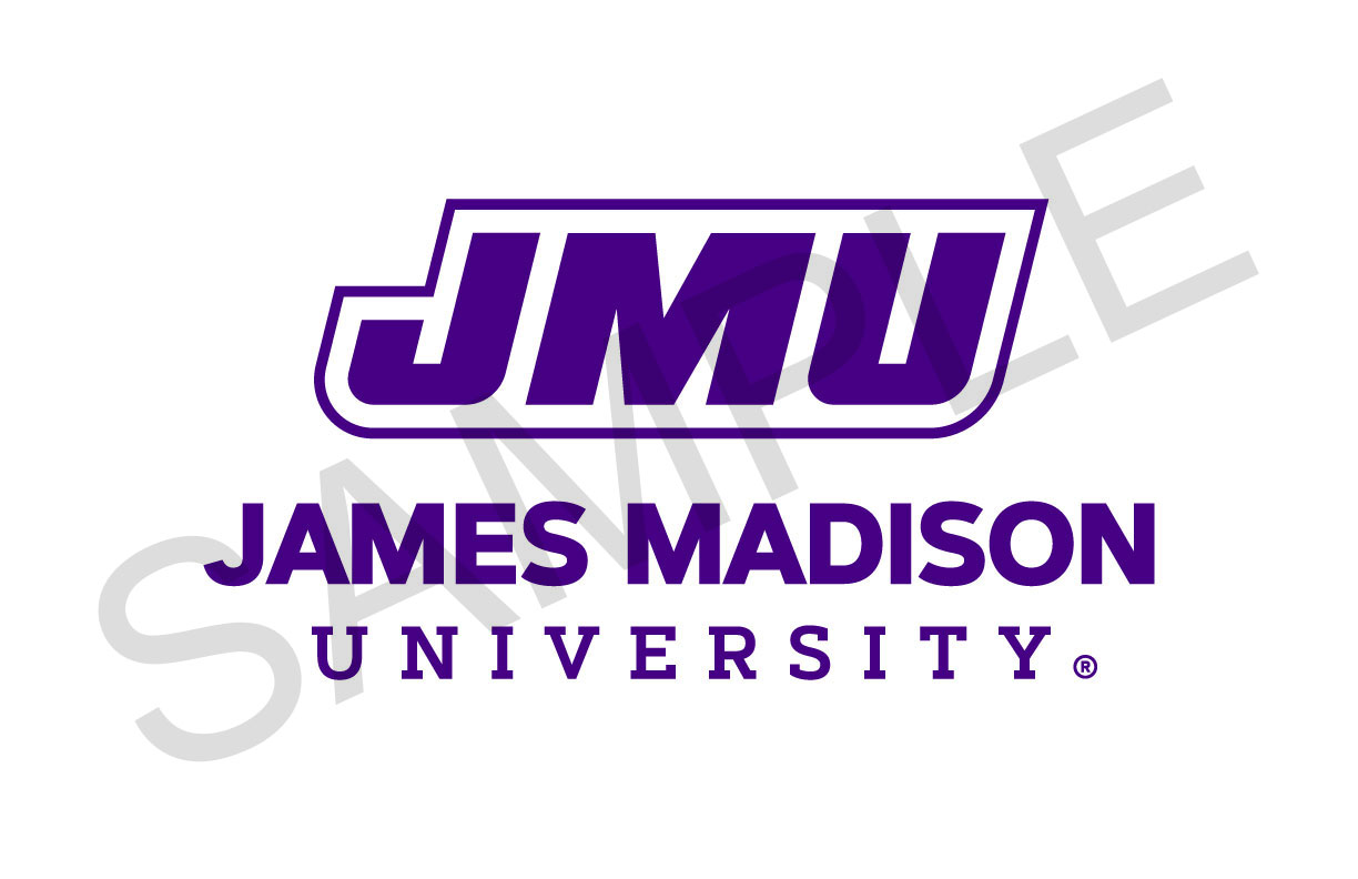 JMU-Logo-RGB-vert-purple-watermark