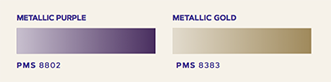 print-color-metallic.png