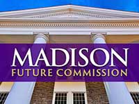 Madison Future Commission