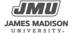 James Madison University