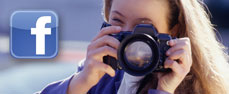 Photo: The Madison Spirit:Express Yourself photo contest