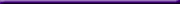 purple rule