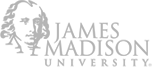 James Madison University