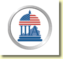 Institute for Infrastructure and Information Assurance at JMU