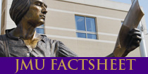 JMU Factsheet