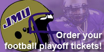 Order your football playoff tickets