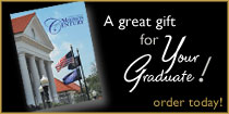 A great gift for the JMU graduate. Click for more info ...