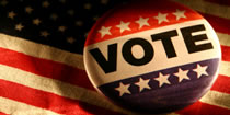 Vote