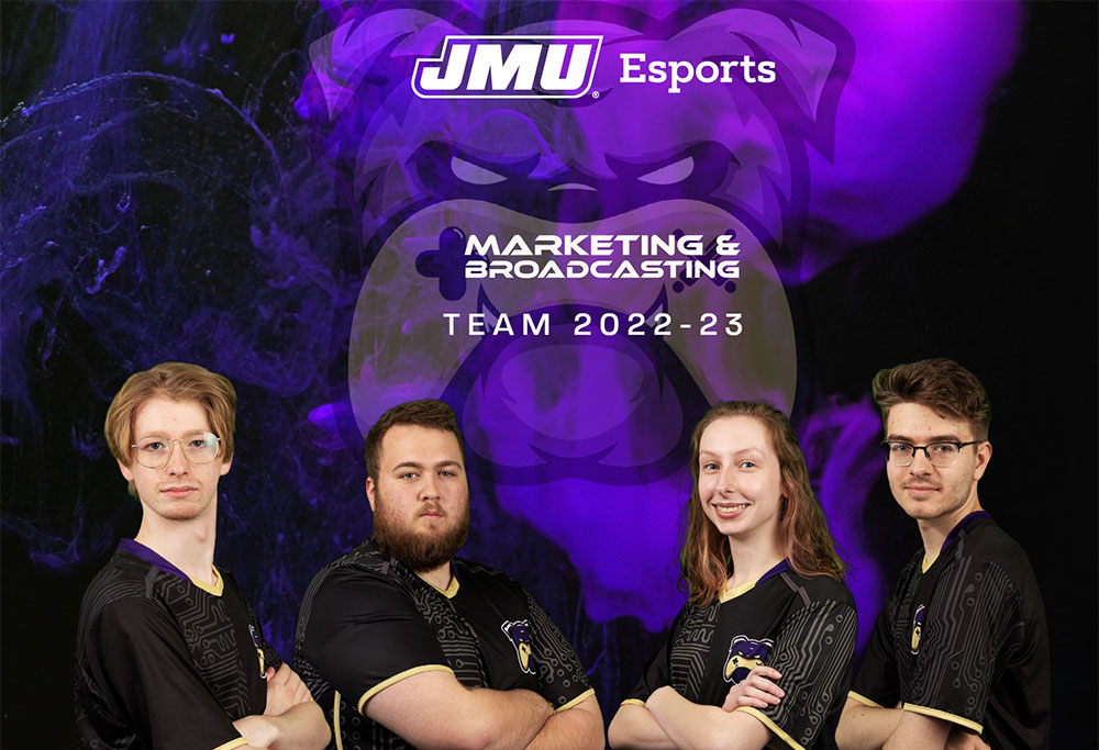 image for Esports