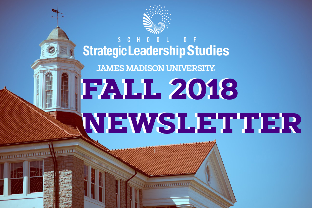 2018-fall-newsletter-cover-photo.jpg