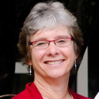 Dr. Karen Ford