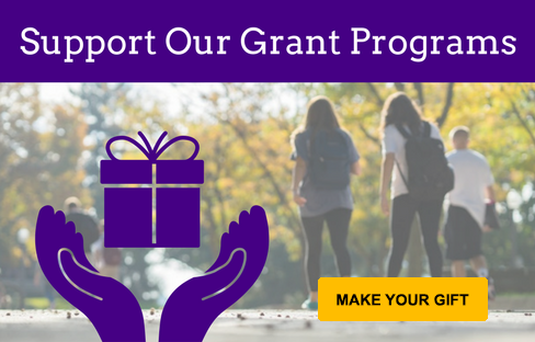 support ssls grants