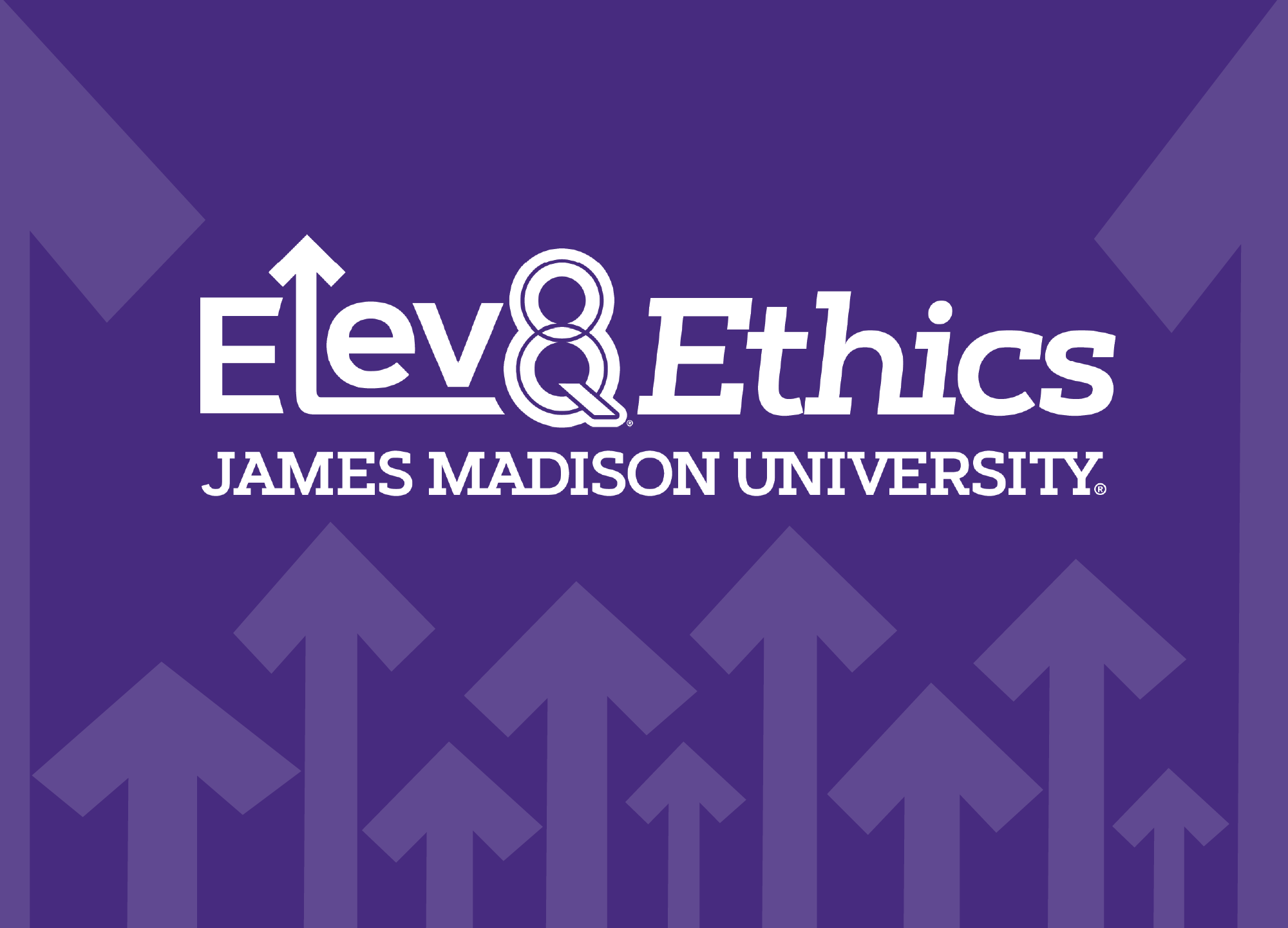 image for Elev8 Ethics