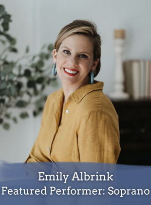 emily-albrink-featured-performer.png
