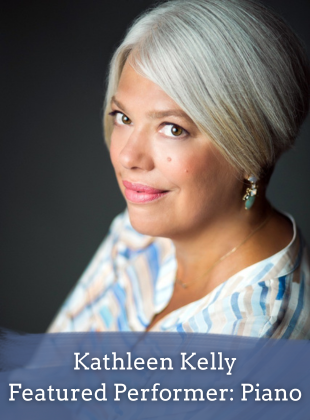 kathleen-kelly-featured-performer.png