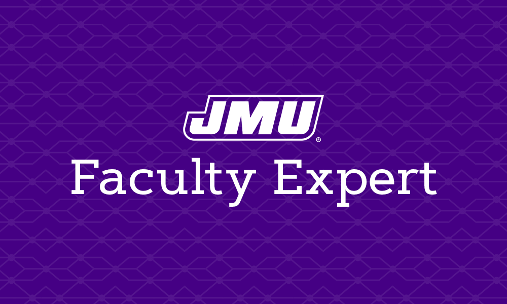 faculty-expert-image.png