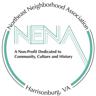 NENA-logo.jpg