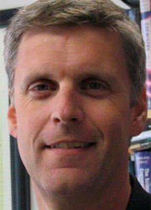 Brian Augustine