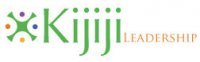 Kijiji logo