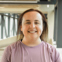Profile Image for Liz Odermatt