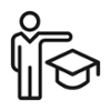 HighQualityInstruction_Icon.png