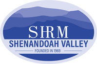 SHRM-SV-logo.png