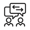 StructuredLearning_Icon.png