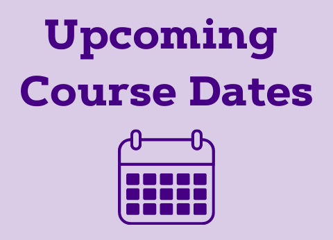 Upcoming-Course-Dates.png