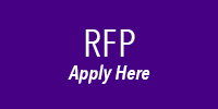 RFP Apply Here