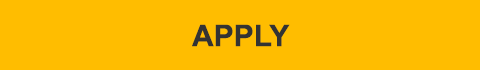 Apply