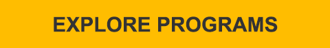 Explore Programs