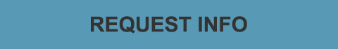Request Info