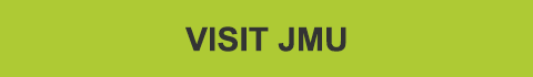 Visit JMU