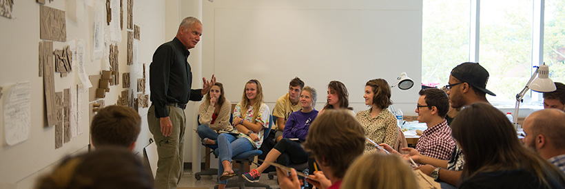 Cover Photo Image