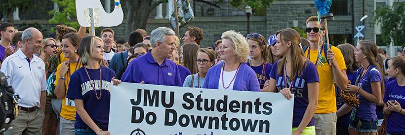 Cover Photo Image