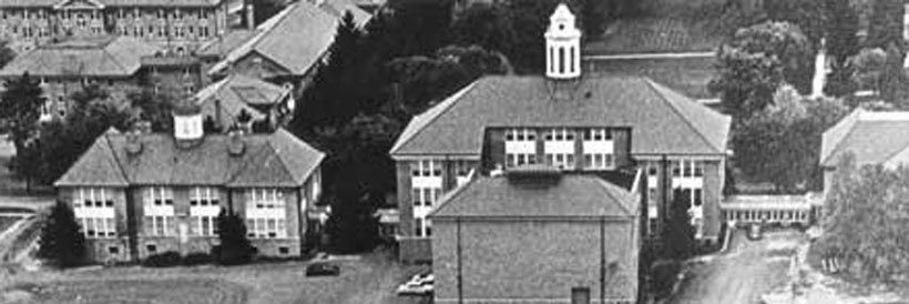 Cover Photo Image