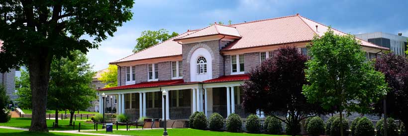 Cover Photo Image