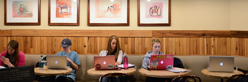 Decorative Cover Photo Image