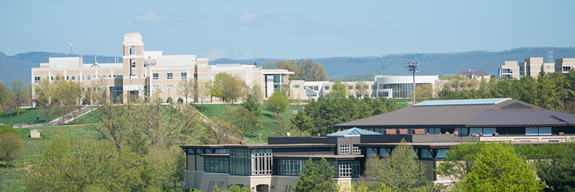 Cover Photo Image