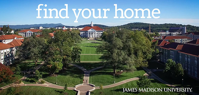 Buy college application essay jmu Buy college application essay jmu