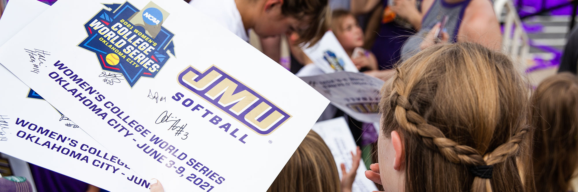 James Madison University Jmu James Madison University Jmu