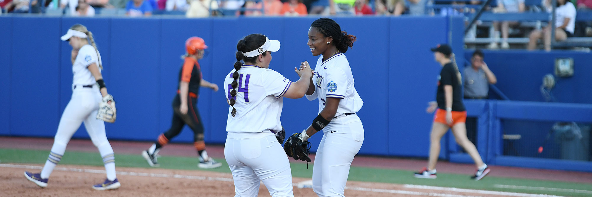 rotator image for Winning the Fight