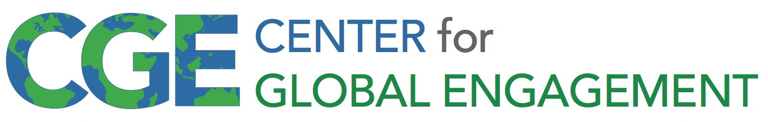 11-07-center-for-global-engagement