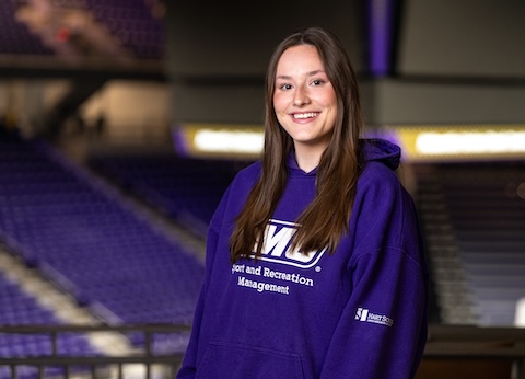 image for Meet Rachel