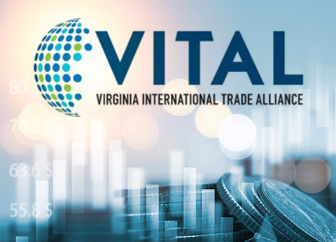 Virginia International Trade Alliance